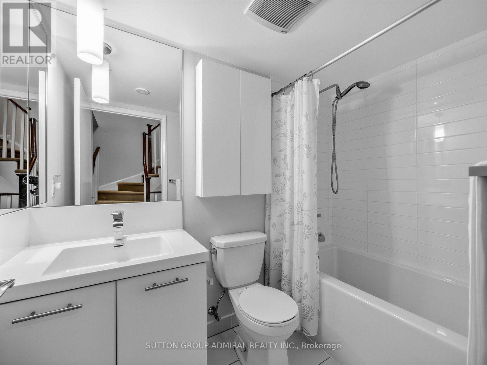 53 - 27 Valhalla Inn Road, Toronto, Ontario  M9B 0B3 - Photo 21 - W13805032