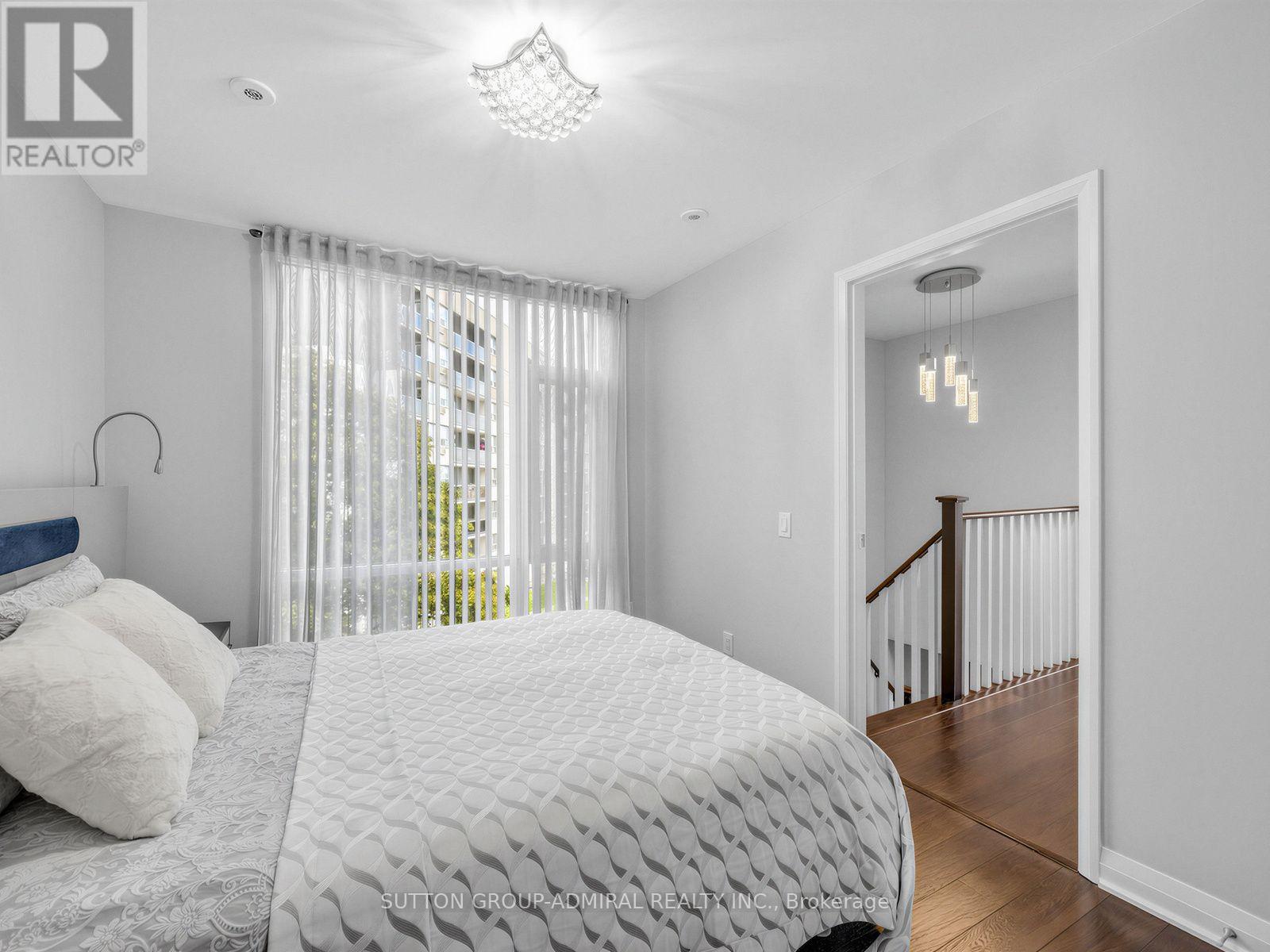 53 - 27 Valhalla Inn Road, Toronto, Ontario  M9B 0B3 - Photo 25 - W13805032
