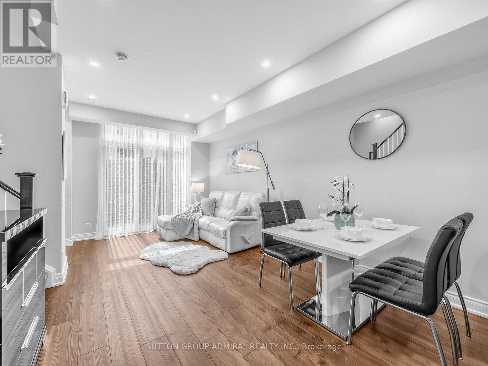 53 - 27 Valhalla Inn Road, Toronto, Ontario  M9B 0B3 - Photo 12 - W13805032