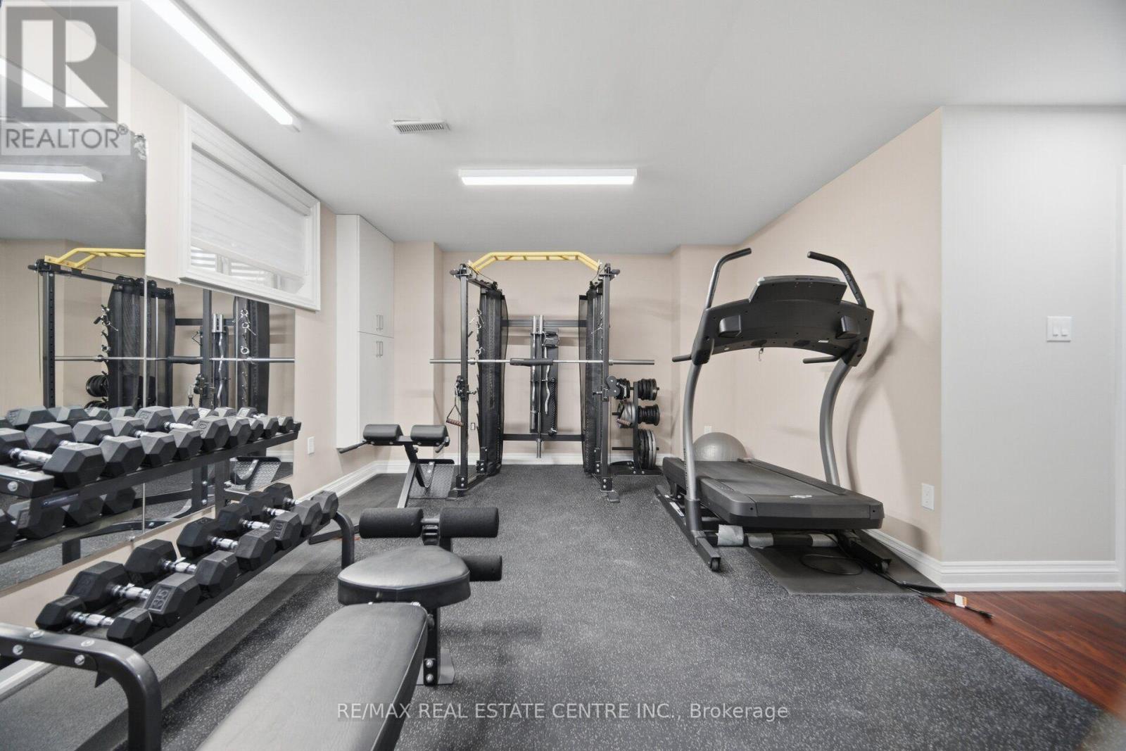 60 Jopling Avenue N, Toronto, Ontario  M9B 4G2 - Photo 37 - W13716698