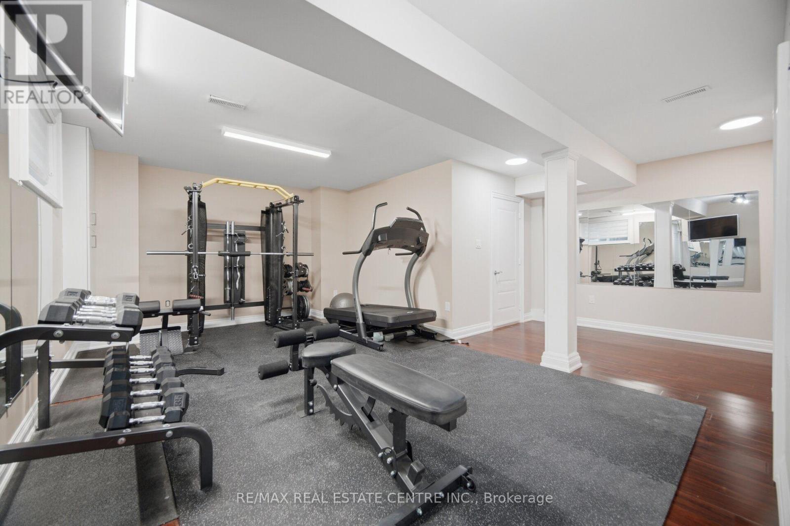 60 Jopling Avenue N, Toronto, Ontario  M9B 4G2 - Photo 38 - W13716698