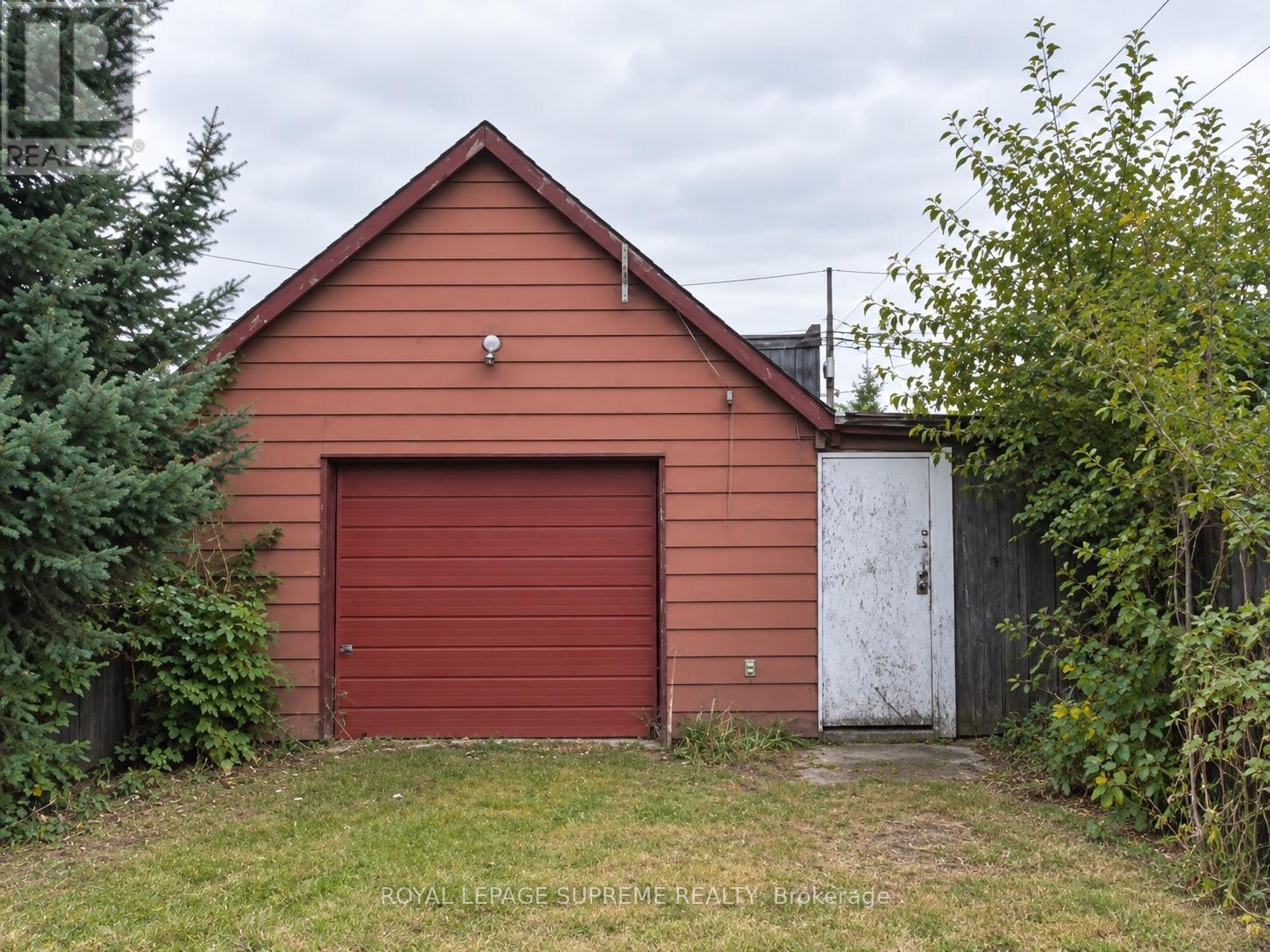 48 Mould Avenue, Toronto, Ontario  M6N 3Z9 - Photo 20 - W13810414