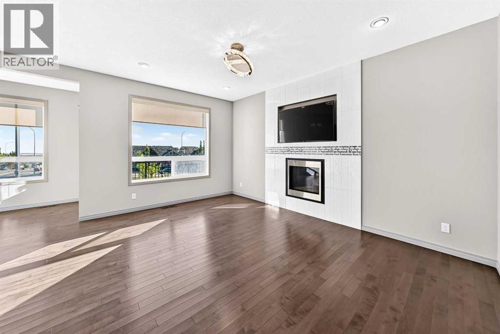 124 Nolanfield Way NW, Calgary, Alberta  T3R 0M8 - Photo 10 - A2346044