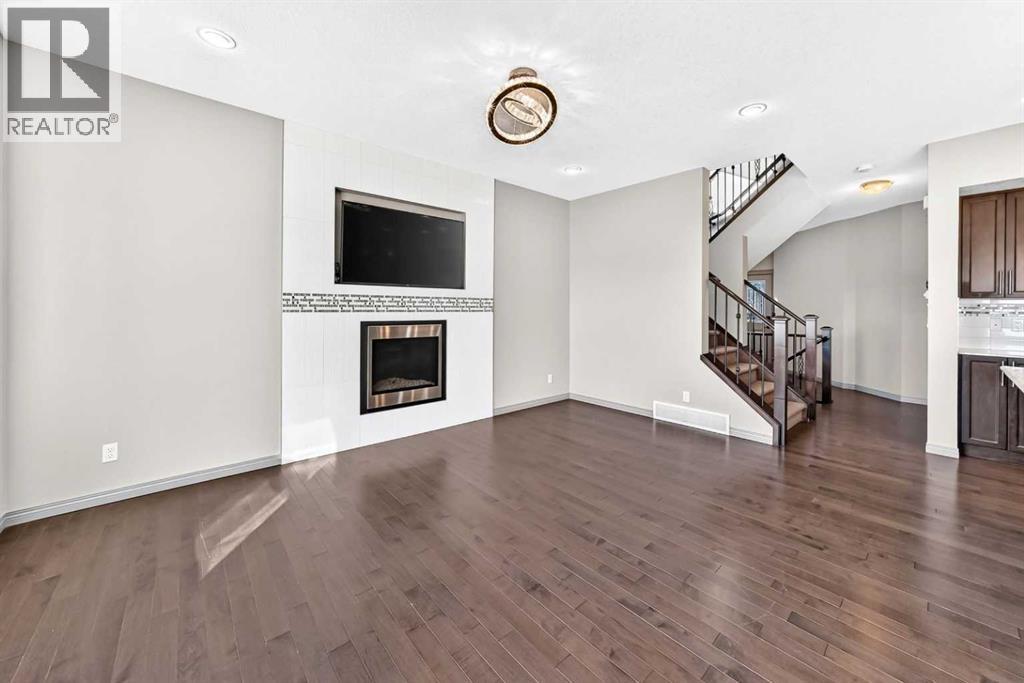 124 Nolanfield Way NW, Calgary, Alberta  T3R 0M8 - Photo 14 - A2346044