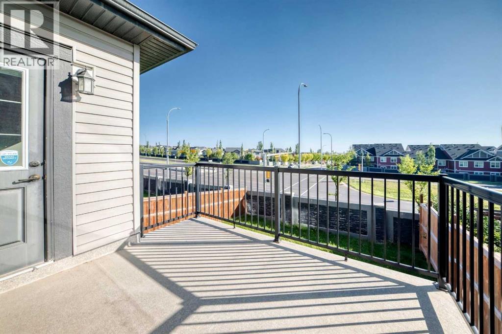 124 Nolanfield Way NW, Calgary, Alberta  T3R 0M8 - Photo 17 - A2346044