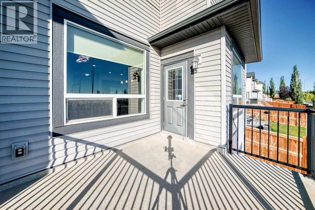 124 Nolanfield Way NW, Calgary, Alberta  T3R 0M8 - Photo 18 - A2346044