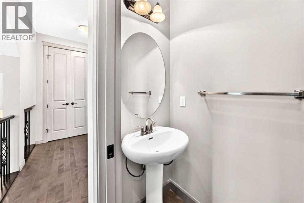 124 Nolanfield Way NW, Calgary, Alberta  T3R 0M8 - Photo 20 - A2346044