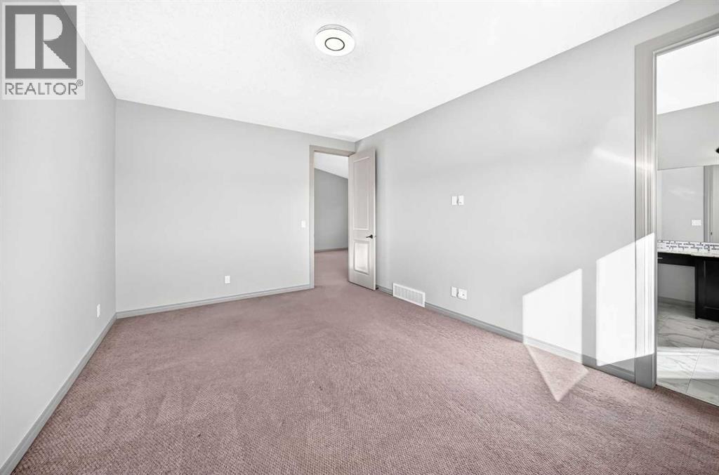 124 Nolanfield Way NW, Calgary, Alberta  T3R 0M8 - Photo 24 - A2346044