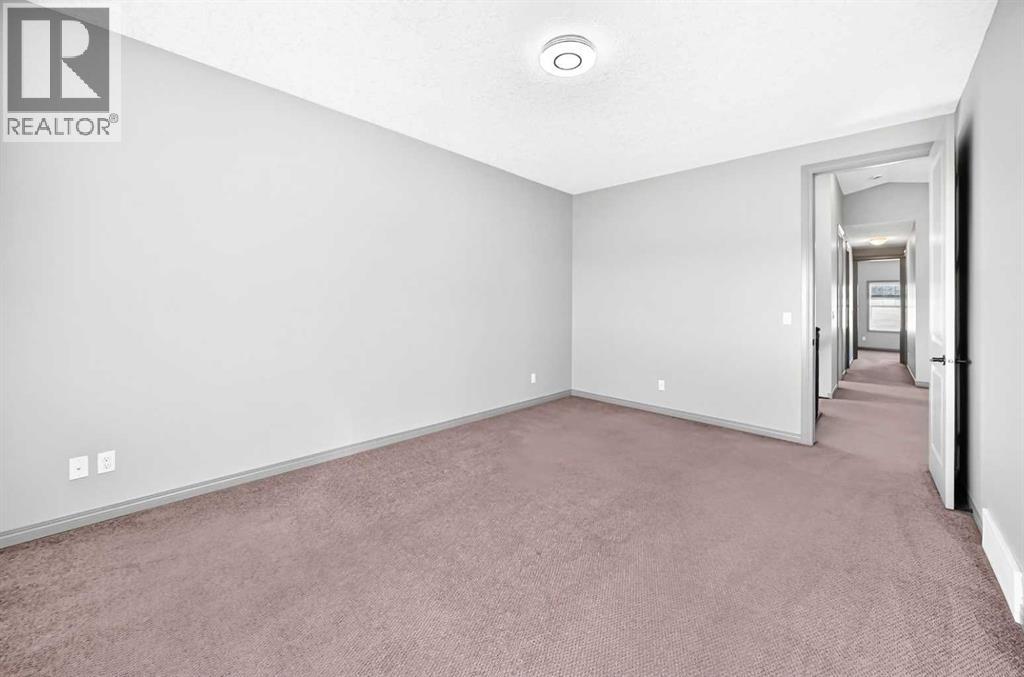 124 Nolanfield Way NW, Calgary, Alberta  T3R 0M8 - Photo 25 - A2346044