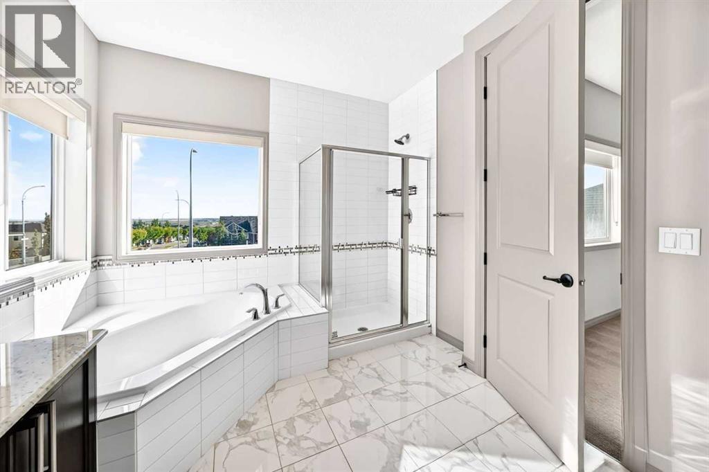 124 Nolanfield Way NW, Calgary, Alberta  T3R 0M8 - Photo 26 - A2346044