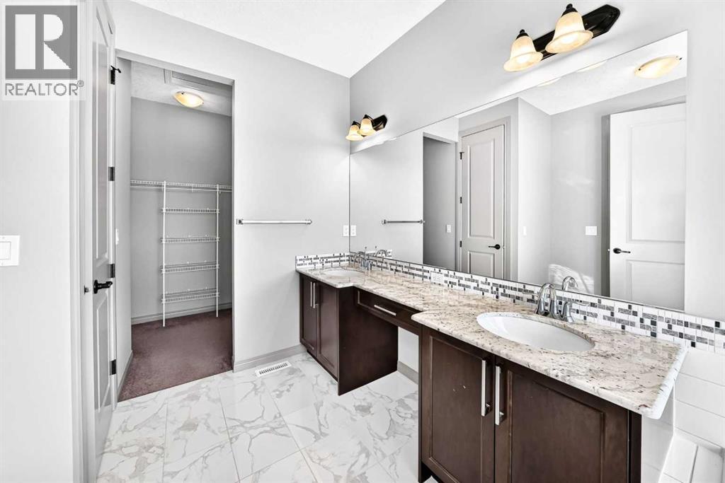 124 Nolanfield Way NW, Calgary, Alberta  T3R 0M8 - Photo 28 - A2346044