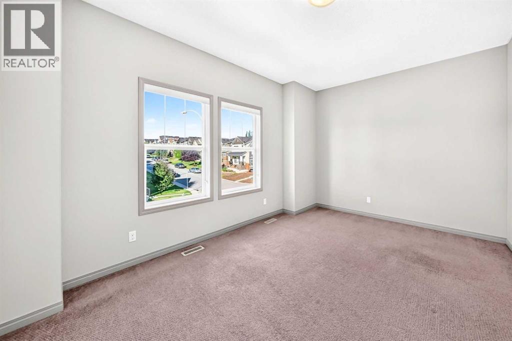 124 Nolanfield Way NW, Calgary, Alberta  T3R 0M8 - Photo 29 - A2346044