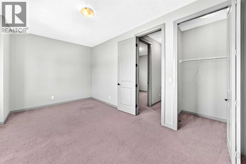124 Nolanfield Way NW, Calgary, Alberta  T3R 0M8 - Photo 30 - A2346044