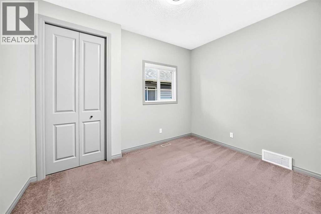 124 Nolanfield Way NW, Calgary, Alberta  T3R 0M8 - Photo 31 - A2346044