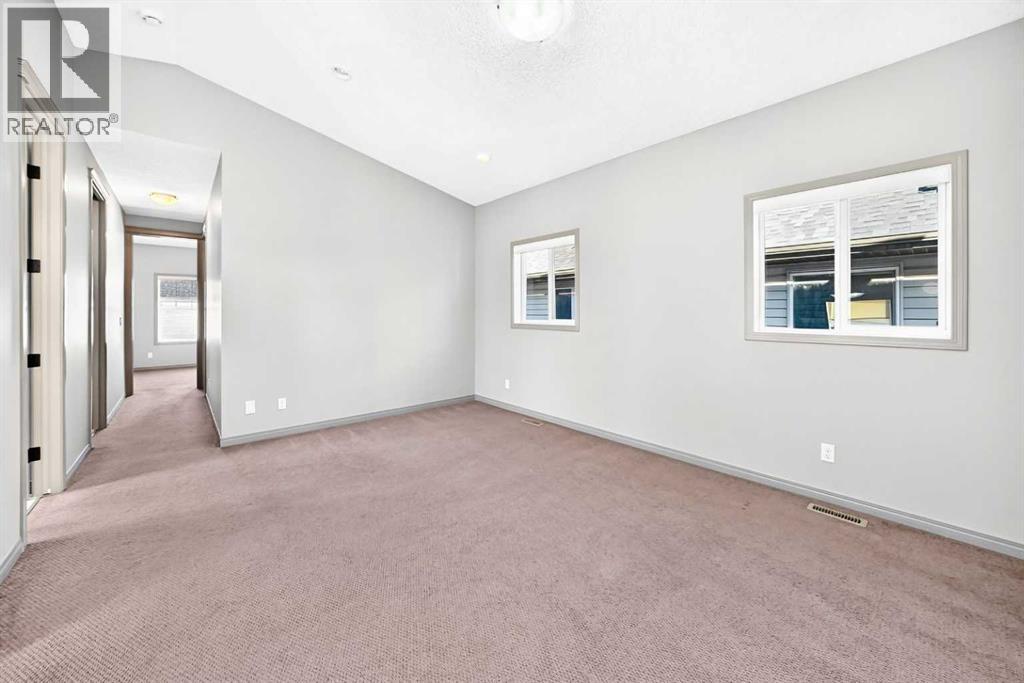 124 Nolanfield Way NW, Calgary, Alberta  T3R 0M8 - Photo 35 - A2346044