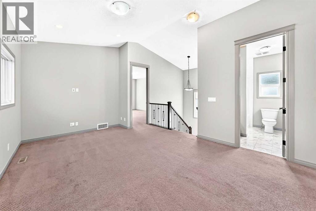 124 Nolanfield Way NW, Calgary, Alberta  T3R 0M8 - Photo 36 - A2346044