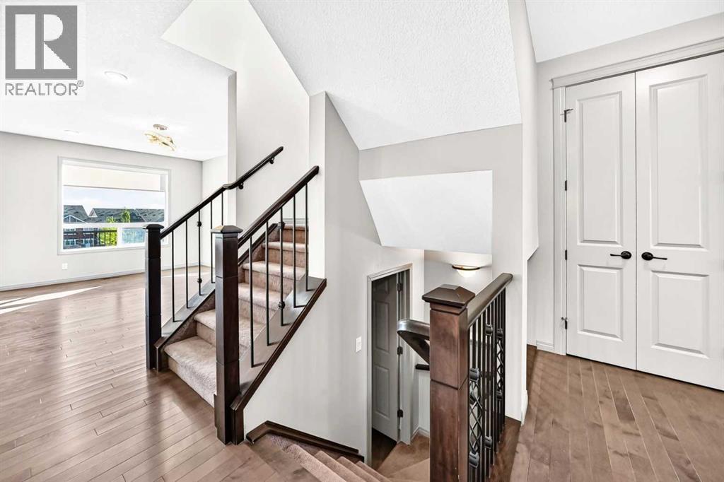 124 Nolanfield Way NW, Calgary, Alberta  T3R 0M8 - Photo 39 - A2346044
