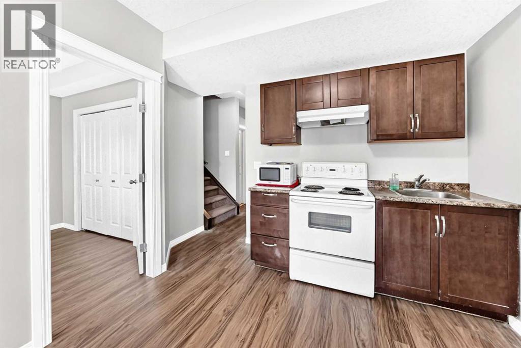 124 Nolanfield Way NW, Calgary, Alberta  T3R 0M8 - Photo 40 - A2346044