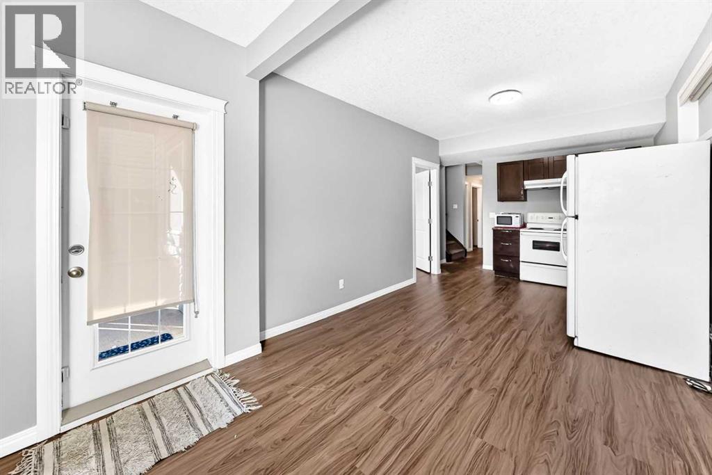 124 Nolanfield Way NW, Calgary, Alberta  T3R 0M8 - Photo 42 - A2346044