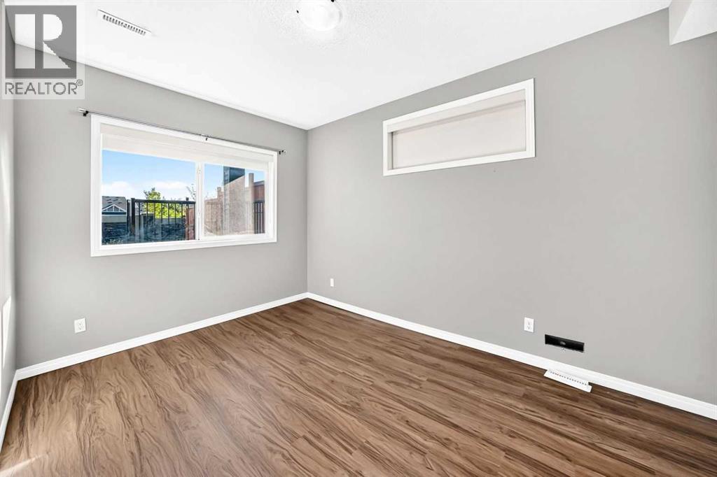 124 Nolanfield Way NW, Calgary, Alberta  T3R 0M8 - Photo 43 - A2346044