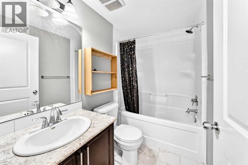 124 Nolanfield Way NW, Calgary, Alberta  T3R 0M8 - Photo 45 - A2346044