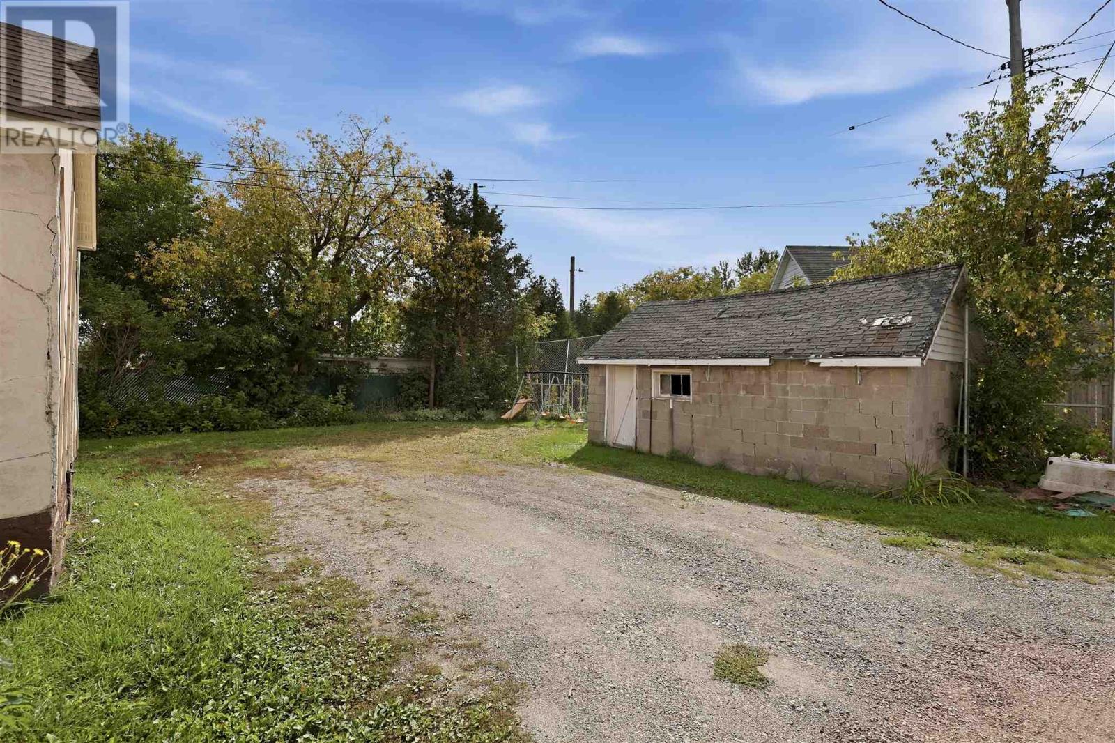 209 Wellington St W, Sault Ste. Marie, Ontario P6A 1H5 - Photo 27 - SM262625