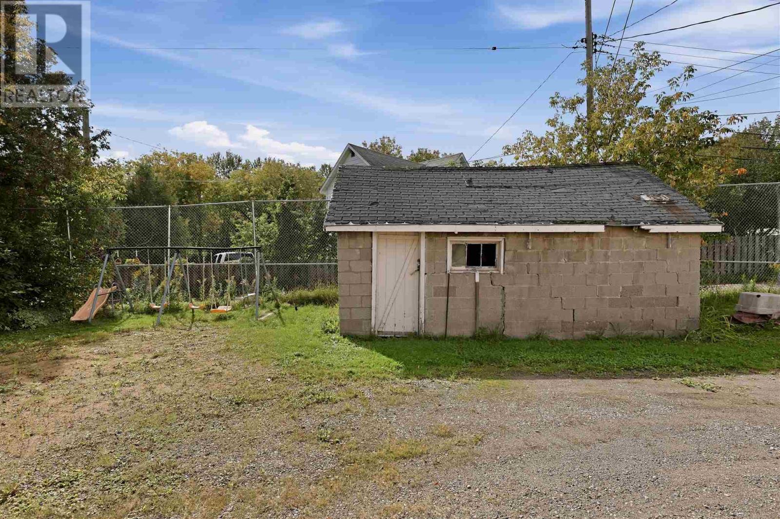 209 Wellington St W, Sault Ste. Marie, Ontario P6A 1H5 - Photo 28 - SM262625