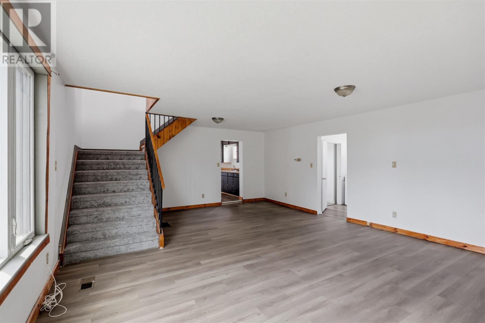 209 Wellington St W, Sault Ste. Marie, Ontario P6A 1H5 - Photo 7 - SM262625
