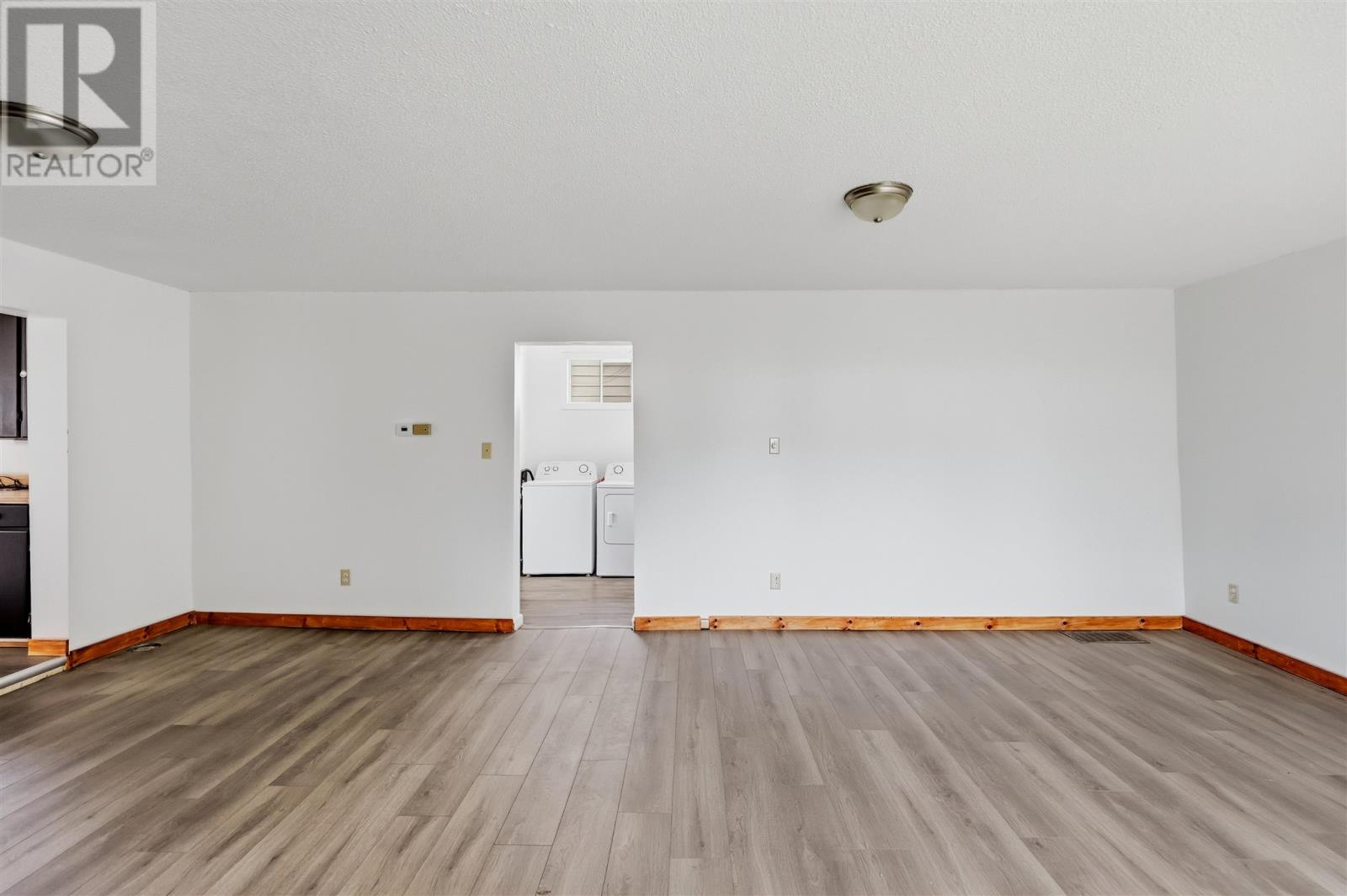 209 Wellington St W, Sault Ste. Marie, Ontario P6A 1H5 - Photo 8 - SM262625