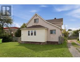 209 Wellington ST W, Sault Ste. Marie, Ontario