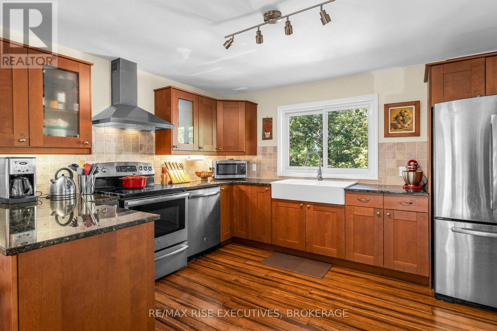 1664 Shore Road, Kingston, Ontario  K7L 0C1 - Photo 11 - X13810914