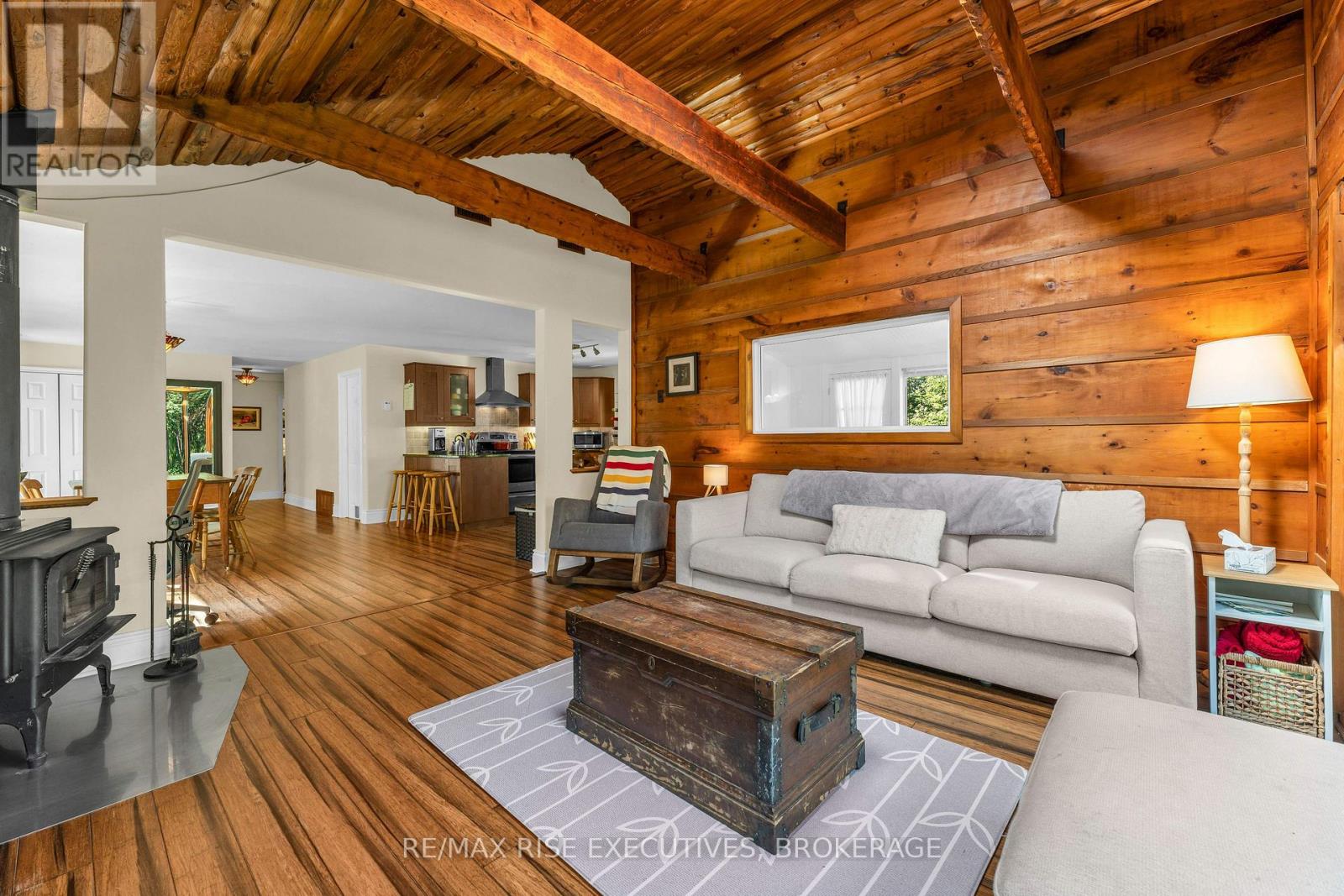 1664 Shore Road, Kingston, Ontario  K7L 0C1 - Photo 16 - X13810914