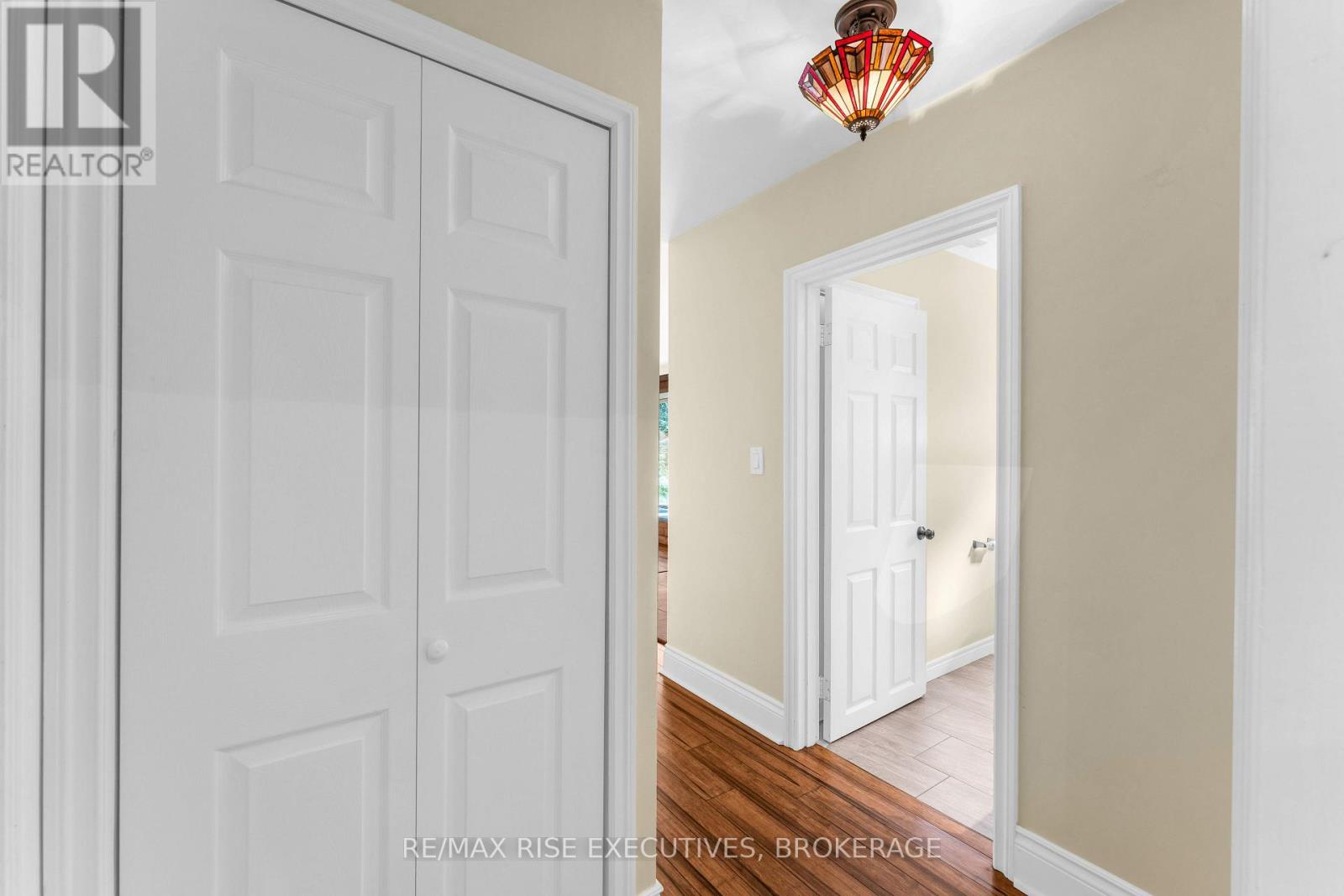 1664 Shore Road, Kingston, Ontario  K7L 0C1 - Photo 19 - X13810914