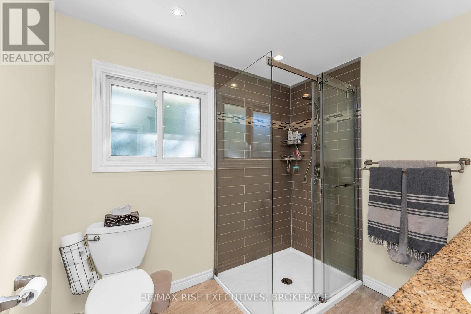 1664 Shore Road, Kingston, Ontario  K7L 0C1 - Photo 24 - X13810914