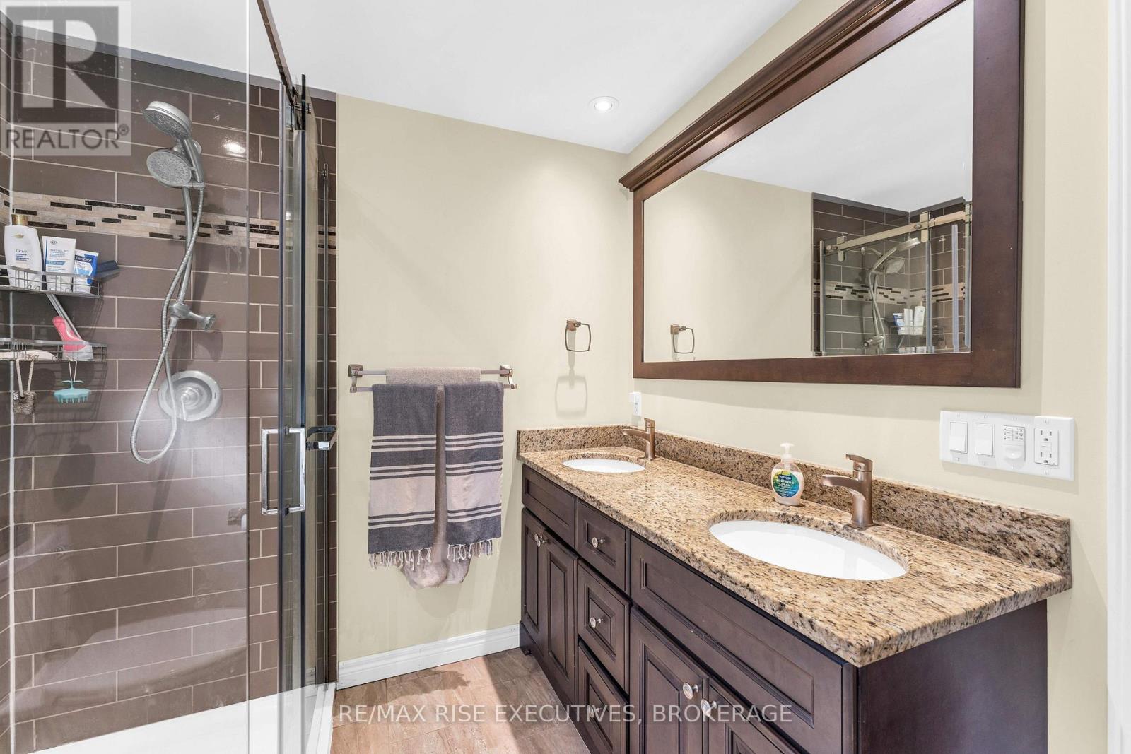 1664 Shore Road, Kingston, Ontario  K7L 0C1 - Photo 25 - X13810914