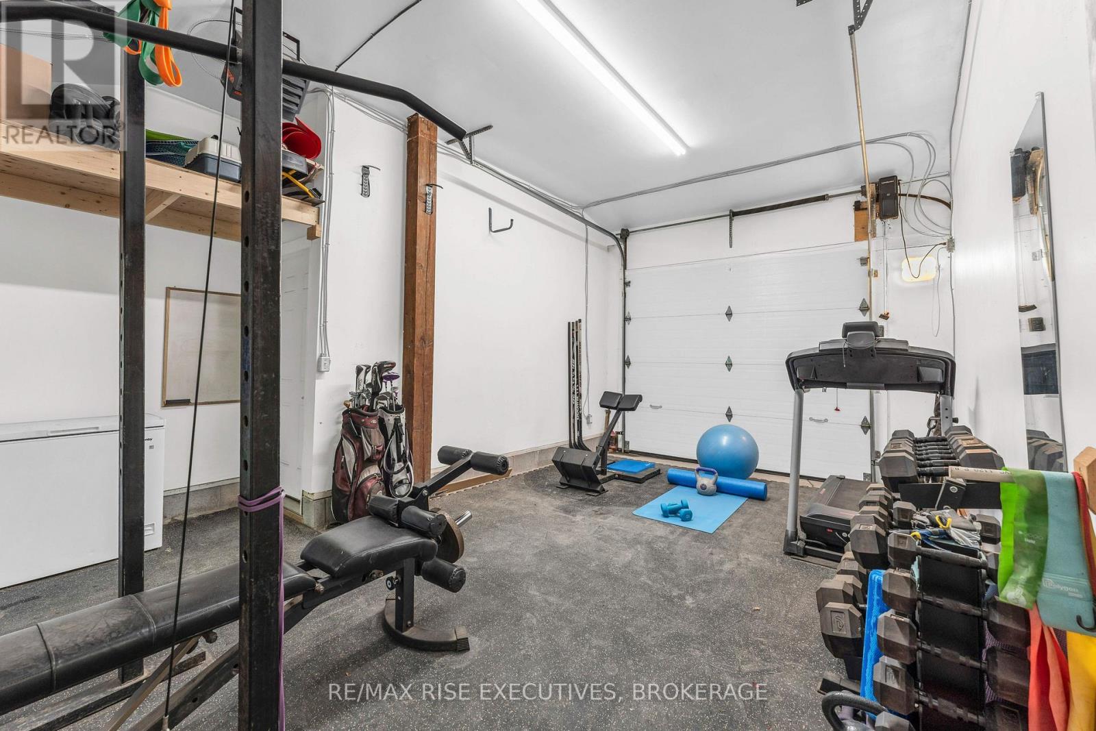 1664 Shore Road, Kingston, Ontario  K7L 0C1 - Photo 30 - X13810914