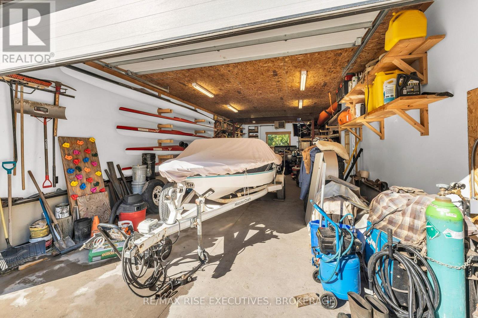 1664 Shore Road, Kingston, Ontario  K7L 0C1 - Photo 33 - X13810914