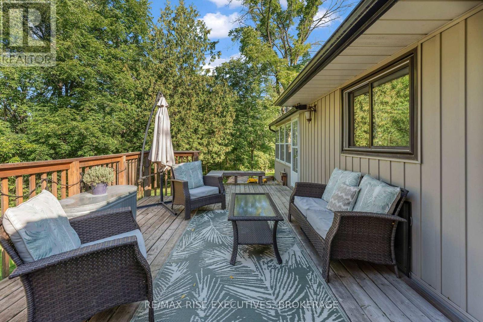 1664 Shore Road, Kingston, Ontario  K7L 0C1 - Photo 34 - X13810914