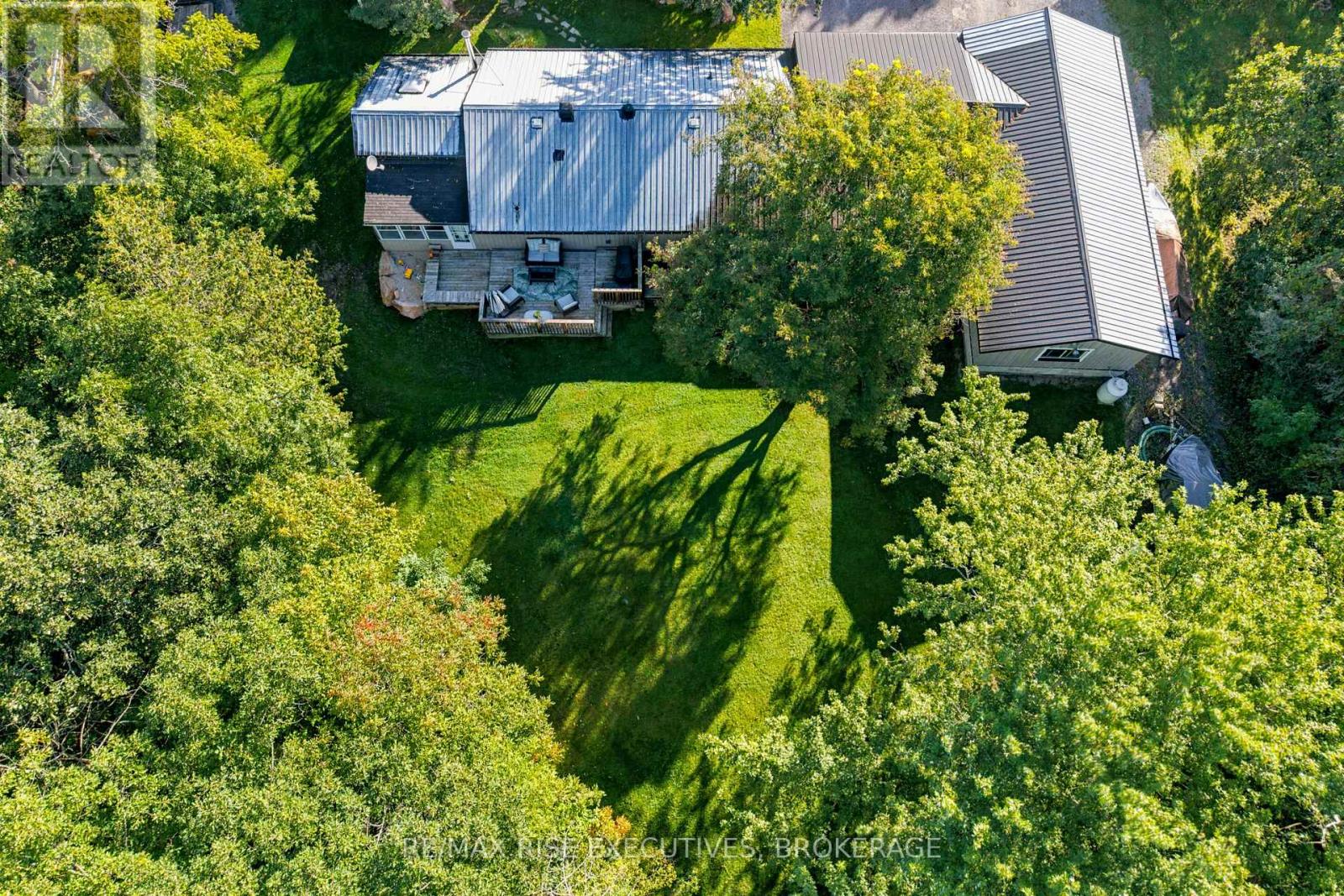 1664 Shore Road, Kingston, Ontario  K7L 0C1 - Photo 43 - X13810914