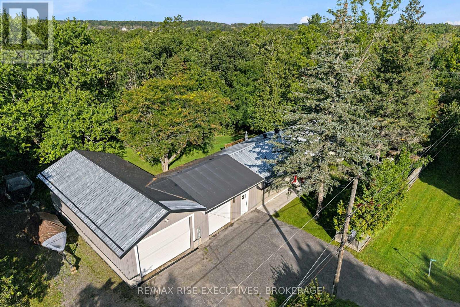 1664 Shore Road, Kingston, Ontario  K7L 0C1 - Photo 47 - X13810914