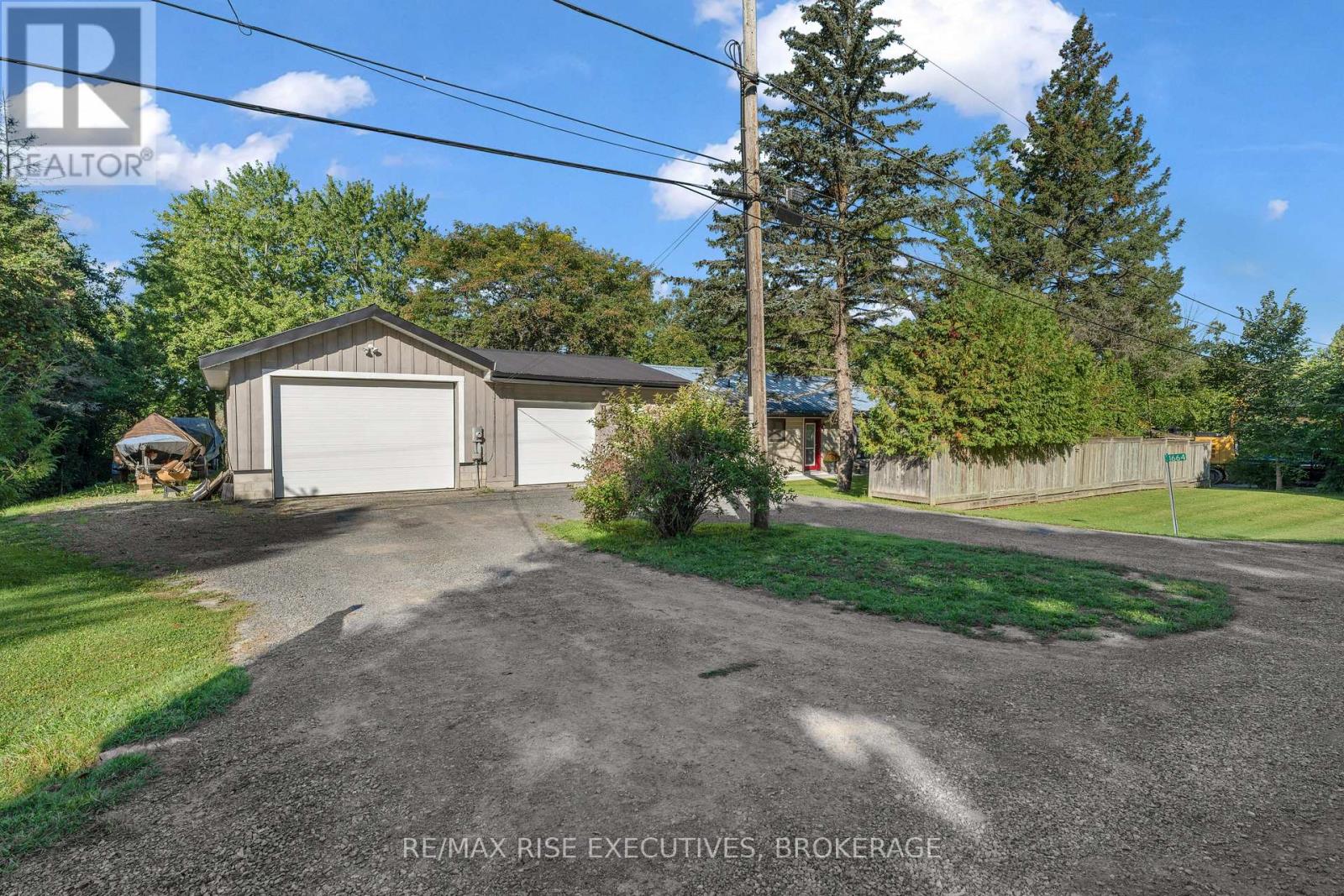 1664 Shore Road, Kingston, Ontario K7L 0C1 - Photo 5 - X13810914