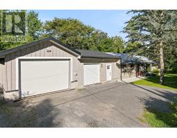 1664 SHORE ROAD, Kingston, Ontario