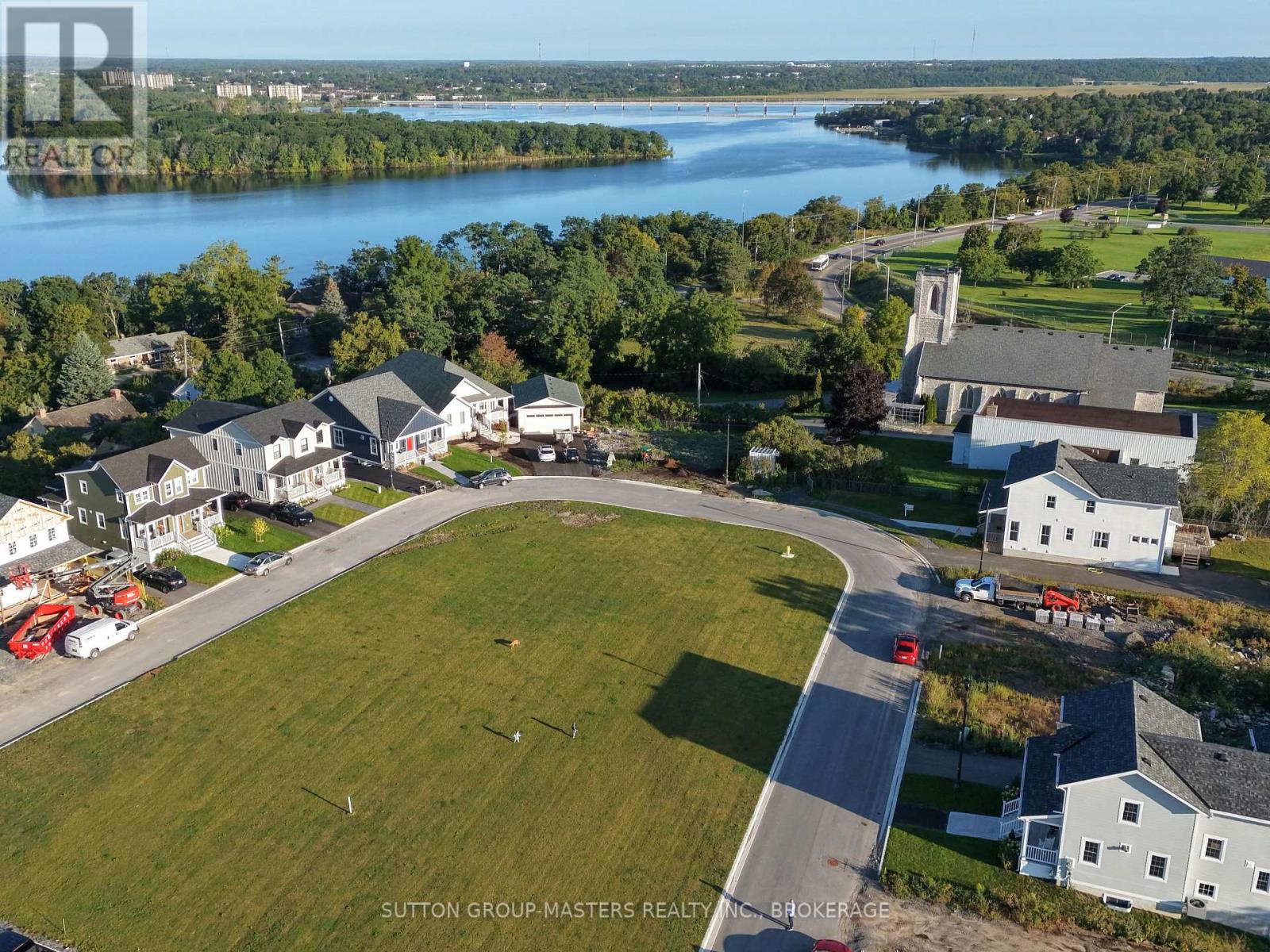 195 Scholars Lane, Kingston, Ontario K7K 0L7 - Photo 7 - X13811086
