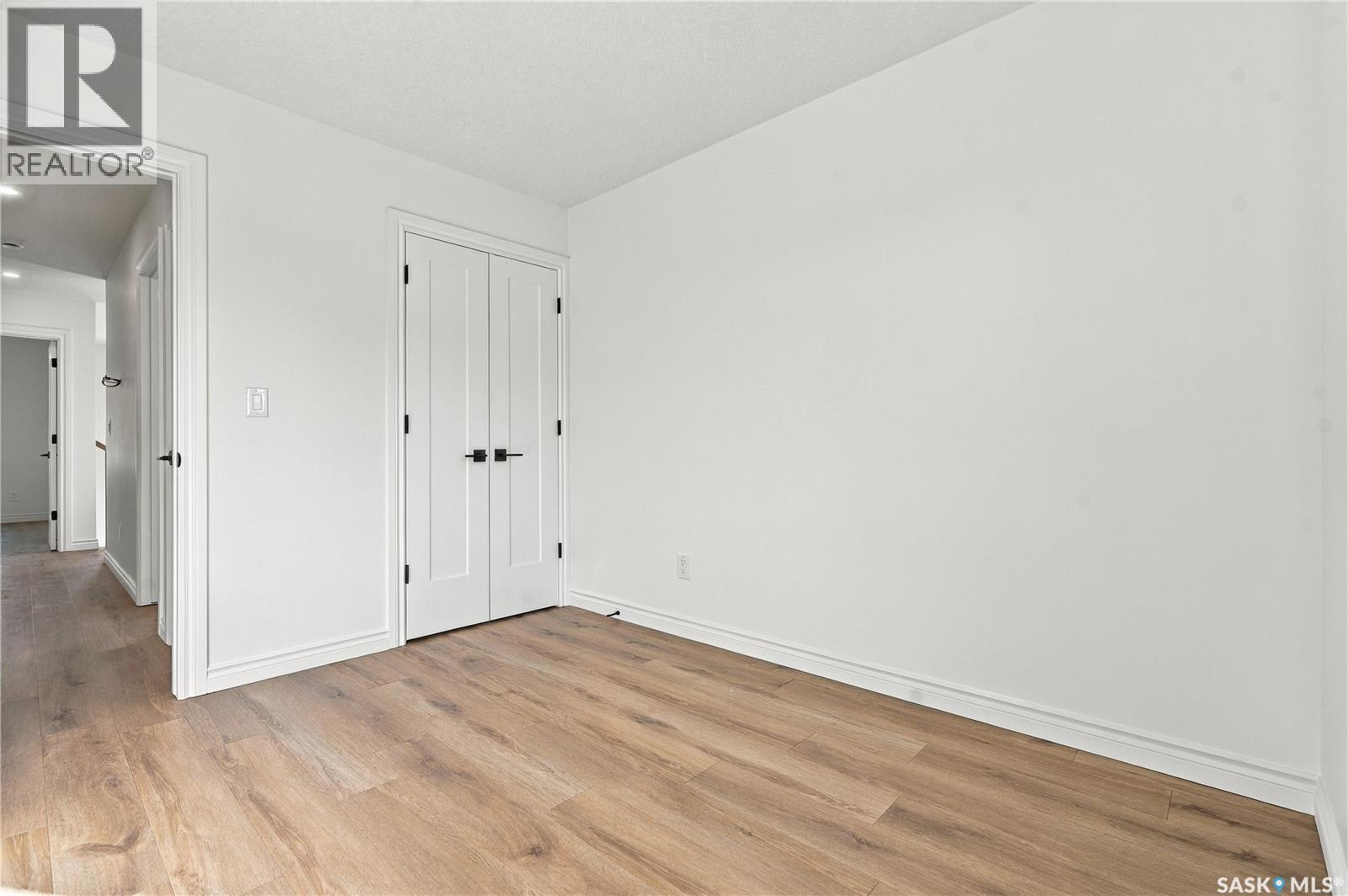 1401 Edward Avenue, Saskatoon, Saskatchewan  S7K 3B2 - Photo 31 - SK049064