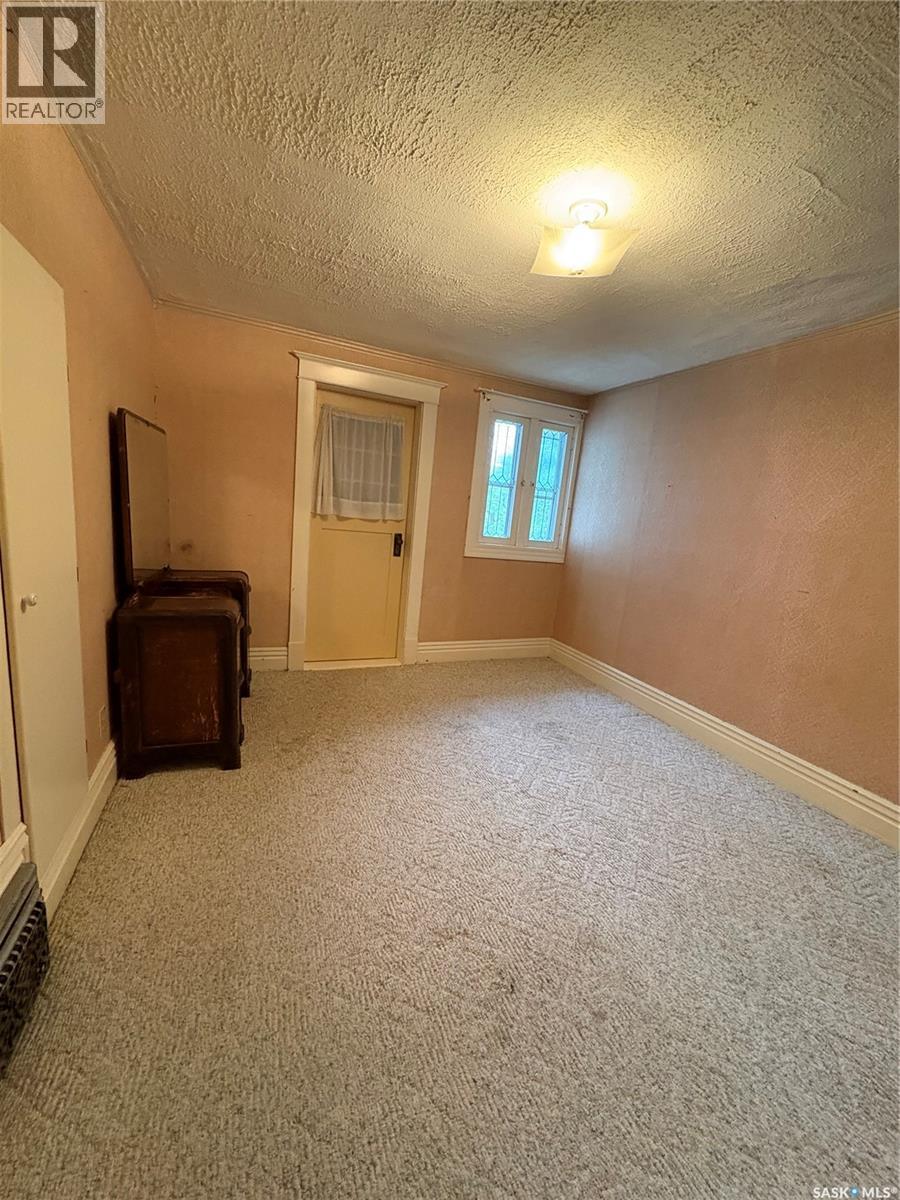 232 Burton Street, Abernethy, Saskatchewan  S0A 0A0 - Photo 22 - SK049035