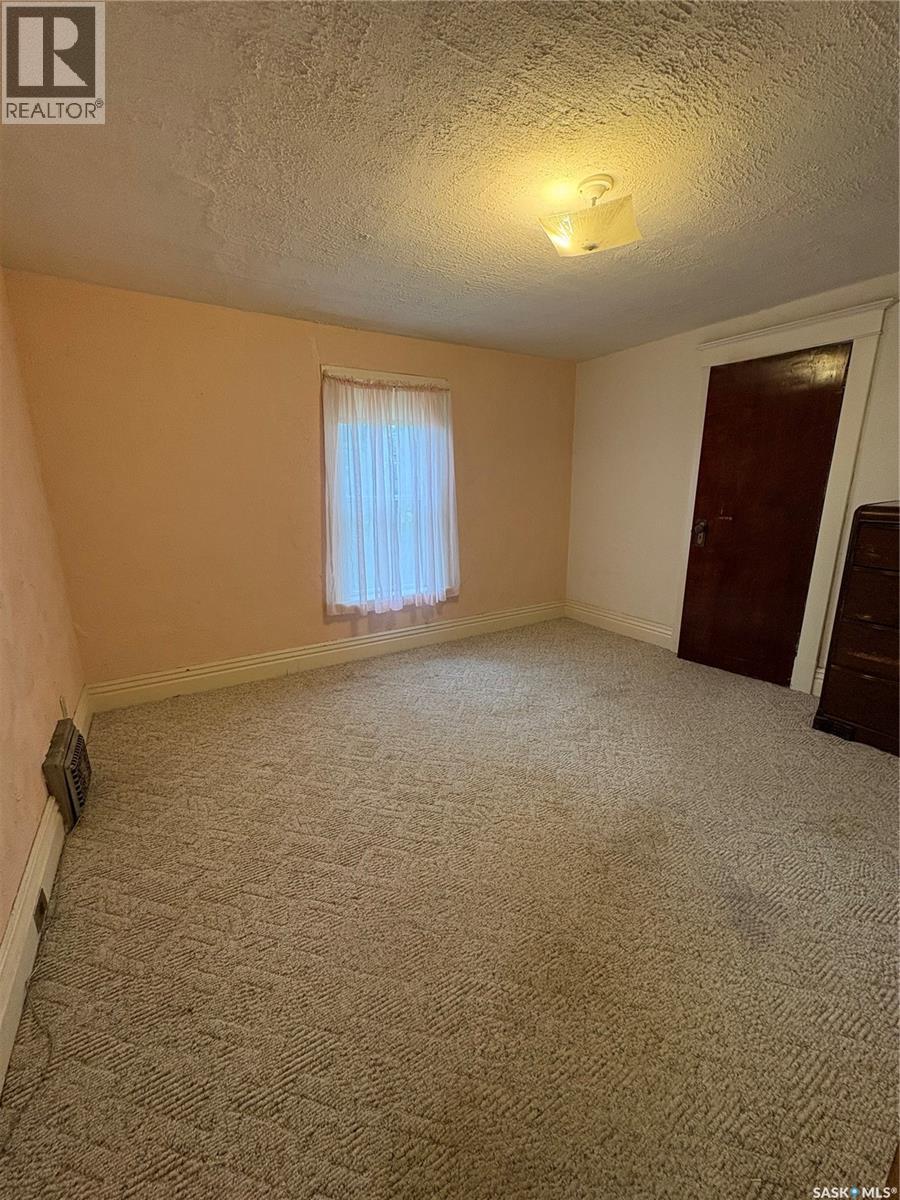 232 Burton Street, Abernethy, Saskatchewan  S0A 0A0 - Photo 24 - SK049035