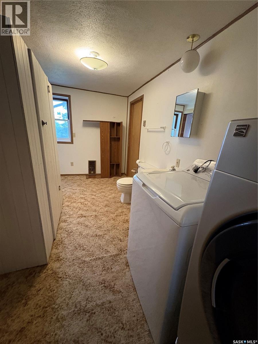 232 Burton Street, Abernethy, Saskatchewan  S0A 0A0 - Photo 29 - SK049035