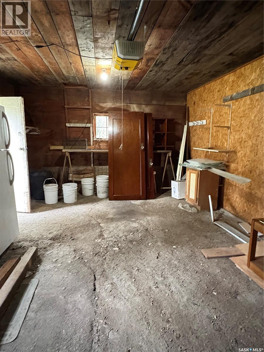 232 Burton Street, Abernethy, Saskatchewan  S0A 0A0 - Photo 42 - SK049035