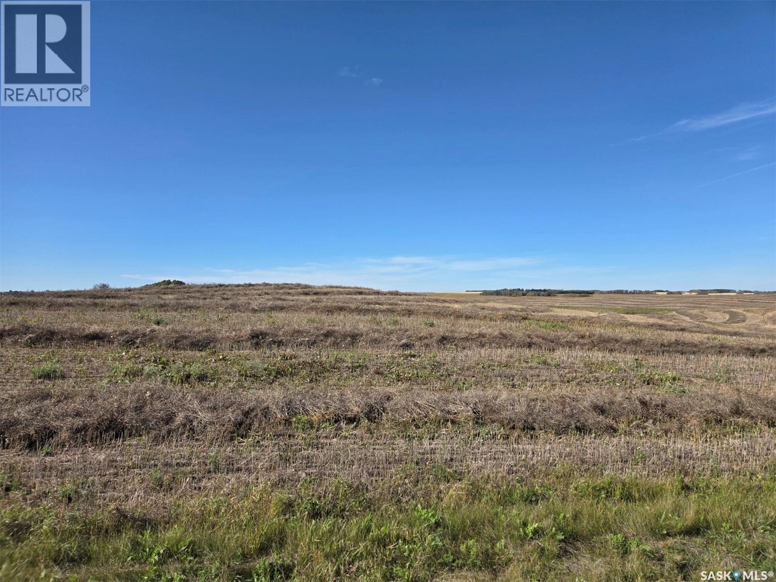Schmitz Land, Three Lakes Rm No. 400, Saskatchewan  S0K 3G0 - Photo 5 - SK049033
