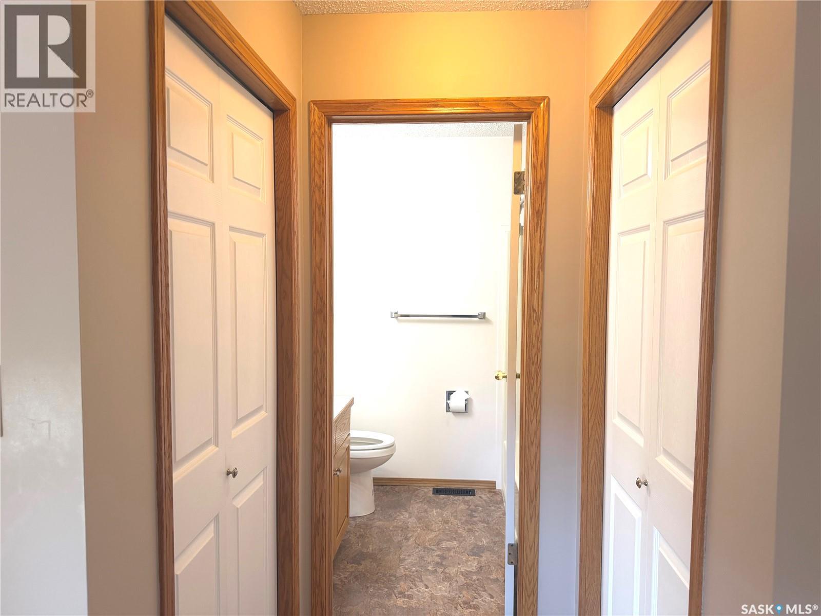 311 561 Broadway Street W, Fort Qu'appelle, Saskatchewan  S0G 1S0 - Photo 12 - SK049014